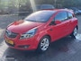 Opel Corsa 1.3 CDTi EcoFlex S/S Cosmo. enkel voor export, onderdelen, handel