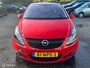 Opel Corsa 1.3 CDTi EcoFlex S/S Cosmo. enkel voor export, onderdelen, handel