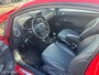 Opel Corsa 1.3 CDTi EcoFlex S/S Cosmo. enkel voor export, onderdelen, handel