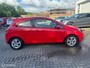 Opel Corsa 1.3 CDTi EcoFlex S/S Cosmo. enkel voor export, onderdelen, handel