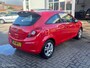Opel Corsa 1.3 CDTi EcoFlex S/S Cosmo. enkel voor export, onderdelen, handel