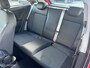 Opel Corsa 1.3 CDTi EcoFlex S/S Cosmo. enkel voor export, onderdelen, handel