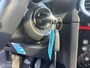 Opel Corsa 1.3 CDTi EcoFlex S/S Cosmo. enkel voor export, onderdelen, handel