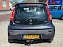 Peugeot 107 1.0-12V Sublime | 5drs | airco | nieuwe koppeling | lange apk |