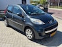 Peugeot 107 1.0-12V Sublime | 5drs | airco | nieuwe koppeling | lange apk |