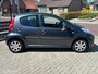 Peugeot 107 1.0-12V Sublime | 5drs | airco | nieuwe koppeling | lange apk |