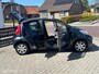 Peugeot 107 1.0-12V Sublime | 5drs | airco | nieuwe koppeling | lange apk |