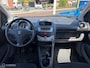 Peugeot 107 1.0-12V Sublime | 5drs | airco | nieuwe koppeling | lange apk |