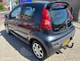 Peugeot 107 1.0-12V Sublime | 5drs | airco | nieuwe koppeling | lange apk |