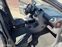 Peugeot 107 1.0-12V Sublime | 5drs | airco | nieuwe koppeling | lange apk |