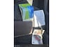 Peugeot 107 1.0-12V Sublime | 5drs | airco | nieuwe koppeling | lange apk |