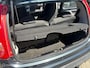 Peugeot 107 1.0-12V Sublime | 5drs | airco | nieuwe koppeling | lange apk |