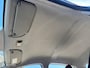 Peugeot 107 1.0-12V Sublime | 5drs | airco | nieuwe koppeling | lange apk |