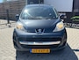 Peugeot 107 1.0-12V Sublime | 5drs | airco | nieuwe koppeling | lange apk |