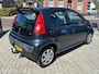 Peugeot 107 1.0-12V Sublime | 5drs | airco | nieuwe koppeling | lange apk |
