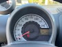 Peugeot 107 1.0-12V Sublime | 5drs | airco | nieuwe koppeling | lange apk |
