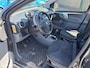 Peugeot 107 1.0-12V Sublime | 5drs | airco | nieuwe koppeling | lange apk |