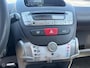 Peugeot 107 1.0-12V Sublime | 5drs | airco | nieuwe koppeling | lange apk |