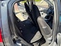 Peugeot 107 1.0-12V Sublime | 5drs | airco | nieuwe koppeling | lange apk |
