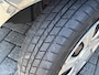 Peugeot 107 1.0-12V Sublime | 5drs | airco | nieuwe koppeling | lange apk |
