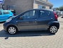 Peugeot 107 1.0-12V Sublime | 5drs | airco | nieuwe koppeling | lange apk |