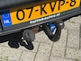 Peugeot 107 1.0-12V Sublime | 5drs | airco | nieuwe koppeling | lange apk |