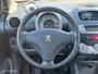 Peugeot 107 1.0-12V Sublime | 5drs | airco | nieuwe koppeling | lange apk |