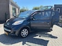 Peugeot 107 1.0-12V Sublime | 5drs | airco | nieuwe koppeling | lange apk |