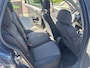 Opel Astra Wagon 1.7 CDTi Business | zo ingeruild zo weer weg lange apk trekhaak ijskoude airco