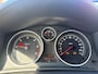 Opel Astra Wagon 1.7 CDTi Business | zo ingeruild zo weer weg lange apk trekhaak ijskoude airco