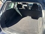 Opel Astra Wagon 1.7 CDTi Business | zo ingeruild zo weer weg lange apk trekhaak ijskoude airco