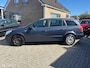 Opel Astra Wagon 1.7 CDTi Business | zo ingeruild zo weer weg lange apk trekhaak ijskoude airco