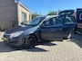 Opel Astra Wagon 1.7 CDTi Business | zo ingeruild zo weer weg lange apk trekhaak ijskoude airco