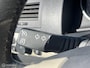 Opel Astra Wagon 1.7 CDTi Business | zo ingeruild zo weer weg lange apk trekhaak ijskoude airco