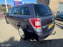 Opel Astra Wagon 1.7 CDTi Business | zo ingeruild zo weer weg lange apk trekhaak ijskoude airco