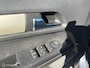 Opel Astra Wagon 1.7 CDTi Business | zo ingeruild zo weer weg lange apk trekhaak ijskoude airco
