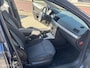 Opel Astra Wagon 1.7 CDTi Business | zo ingeruild zo weer weg lange apk trekhaak ijskoude airco