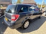 Opel Astra Wagon 1.7 CDTi Business | zo ingeruild zo weer weg lange apk trekhaak ijskoude airco