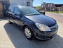 Opel Astra Wagon 1.7 CDTi Business | zo ingeruild zo weer weg lange apk trekhaak ijskoude airco