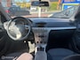 Opel Astra Wagon 1.7 CDTi Business | zo ingeruild zo weer weg lange apk trekhaak ijskoude airco