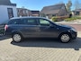 Opel Astra Wagon 1.7 CDTi Business | zo ingeruild zo weer weg lange apk trekhaak ijskoude airco