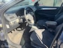 Opel Astra Wagon 1.7 CDTi Business | zo ingeruild zo weer weg lange apk trekhaak ijskoude airco