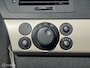 Opel Astra Wagon 1.7 CDTi Business | zo ingeruild zo weer weg lange apk trekhaak ijskoude airco