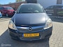 Opel Astra Wagon 1.7 CDTi Business | zo ingeruild zo weer weg lange apk trekhaak ijskoude airco