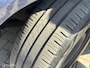 Opel Astra Wagon 1.7 CDTi Business | zo ingeruild zo weer weg lange apk trekhaak ijskoude airco