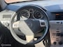 Opel Astra Wagon 1.7 CDTi Business | zo ingeruild zo weer weg lange apk trekhaak ijskoude airco