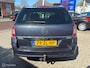Opel Astra Wagon 1.7 CDTi Business | zo ingeruild zo weer weg lange apk trekhaak ijskoude airco