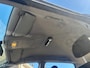 Opel Astra Wagon 1.7 CDTi Business | zo ingeruild zo weer weg lange apk trekhaak ijskoude airco