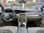 Renault Vel Satis 2.0 16V Turbo Expression | zeer nette auto | airco | cruise | pdc | apk