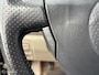 Renault Vel Satis 2.0 16V Turbo Expression | zeer nette auto | airco | cruise | pdc | apk
